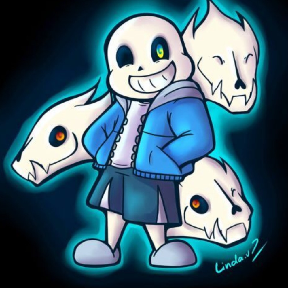 Meet your Posher, Parminder